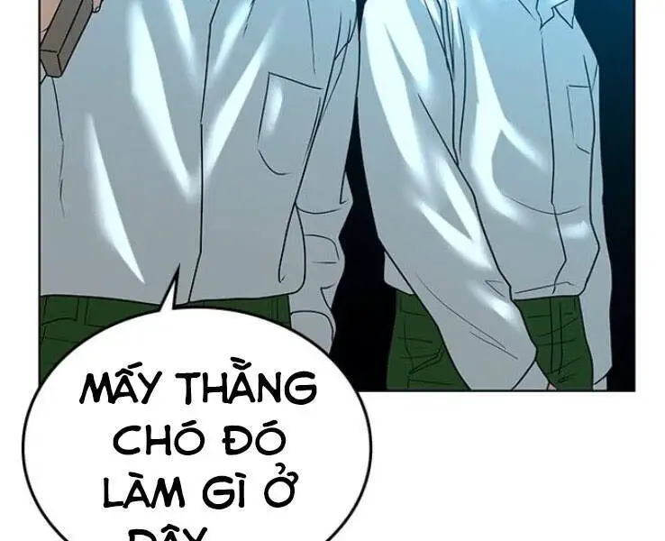 Nhiệm Vụ Đời Thật Nettruyen ZZZ Chương 20.5 Page 143