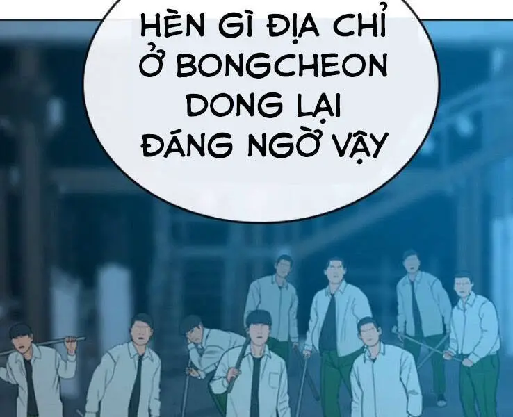 Nhiệm Vụ Đời Thật Nettruyen ZZZ Chương 20.5 Page 145