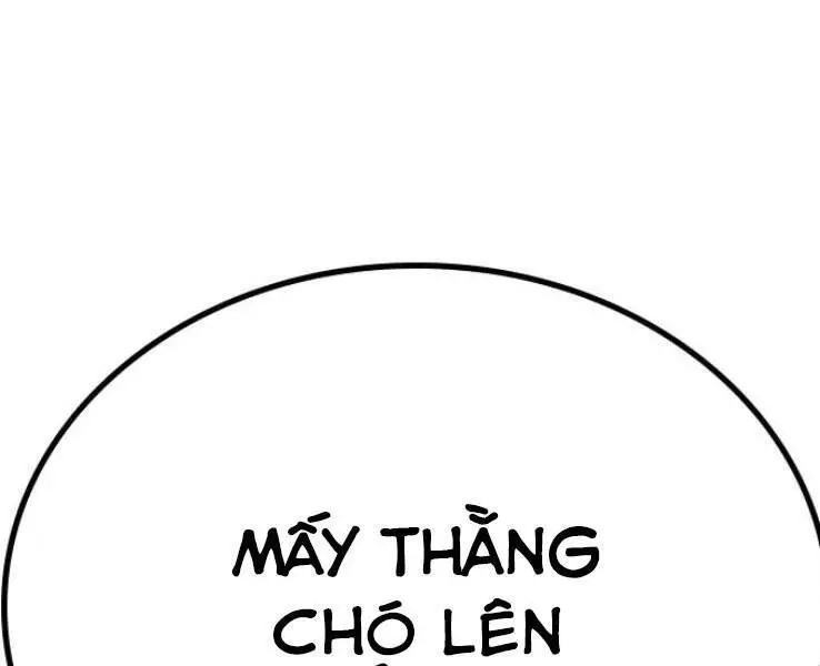 Nhiệm Vụ Đời Thật Nettruyen ZZZ Chương 20.5 Page 151