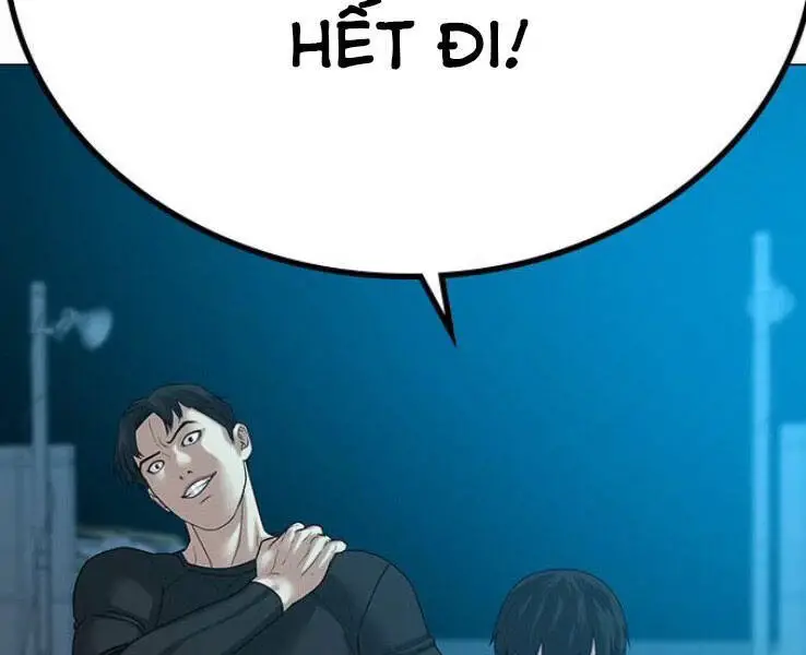 Nhiệm Vụ Đời Thật Nettruyen ZZZ Chương 20.5 Page 152