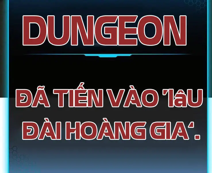 Nhiệm Vụ Đời Thật Nettruyen ZZZ Chương 20.5 Page 155