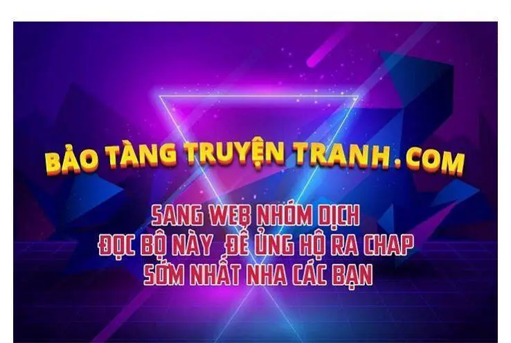 Nhiệm Vụ Đời Thật Nettruyen ZZZ Chương 20.5 Page 157