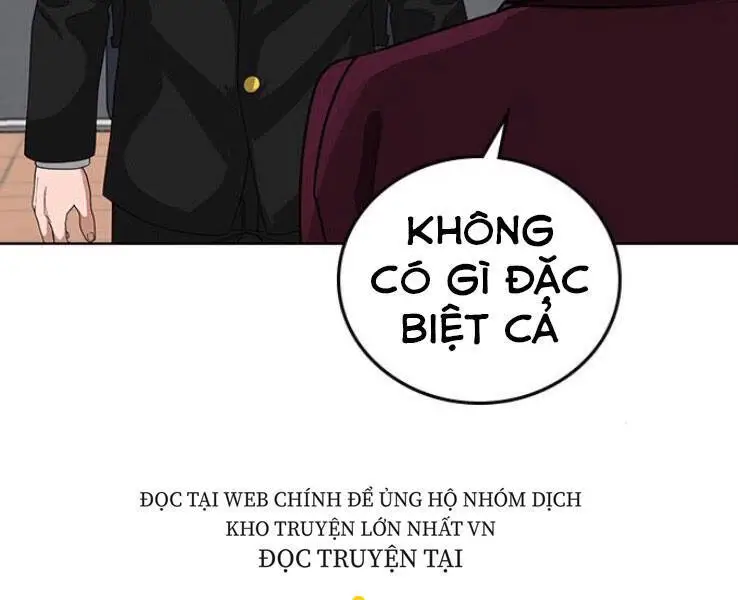 Nhiệm Vụ Đời Thật Nettruyen ZZZ Chương 20 Page 82
