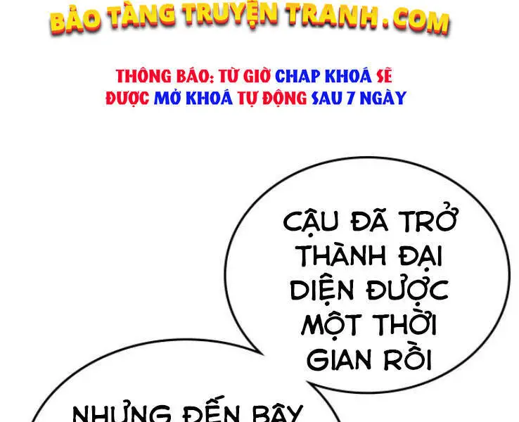 Nhiệm Vụ Đời Thật Nettruyen ZZZ Chương 20 Page 83