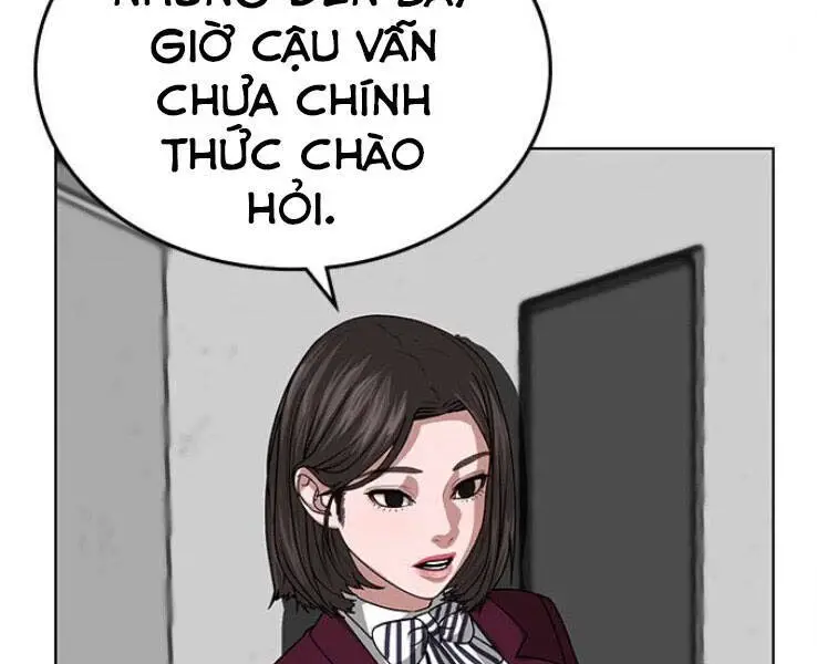 Nhiệm Vụ Đời Thật Nettruyen ZZZ Chương 20 Page 84