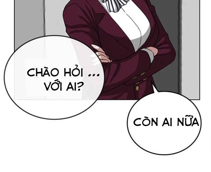 Nhiệm Vụ Đời Thật Nettruyen ZZZ Chương 20 Page 85
