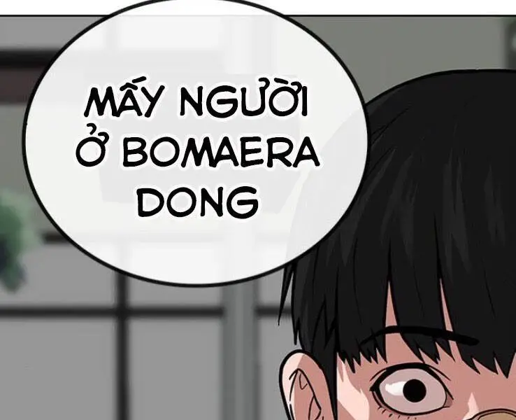 Nhiệm Vụ Đời Thật Nettruyen ZZZ Chương 20 Page 87