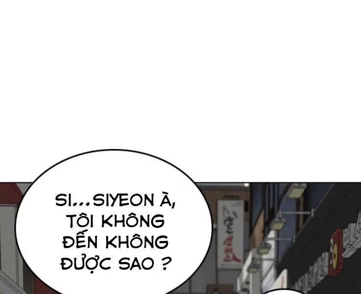 Nhiệm Vụ Đời Thật Nettruyen ZZZ Chương 20 Page 92