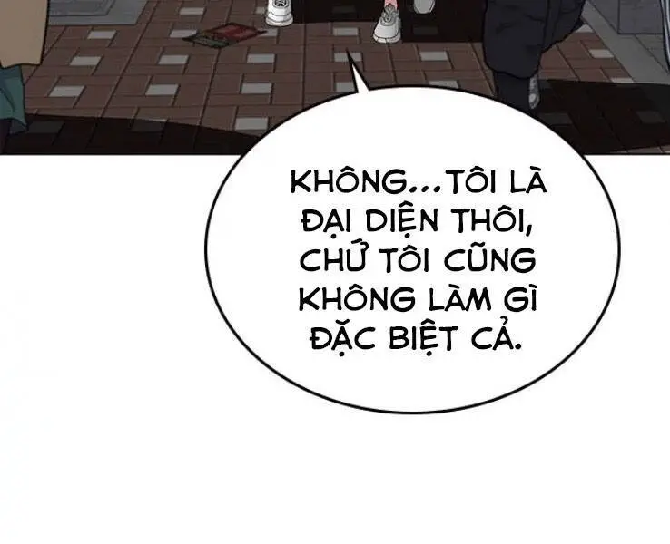 Nhiệm Vụ Đời Thật Nettruyen ZZZ Chương 20 Page 94