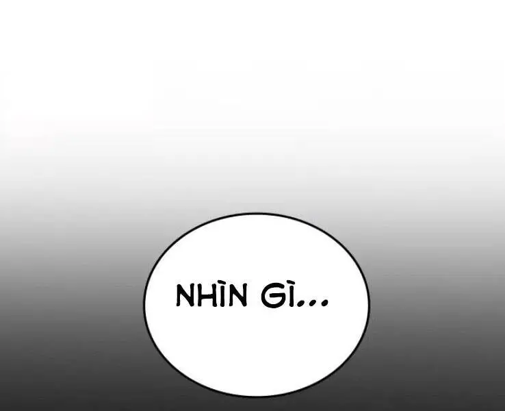 Nhiệm Vụ Đời Thật Nettruyen ZZZ Chương 20 Page 95