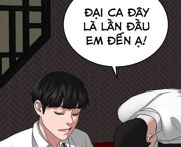 Nhiệm Vụ Đời Thật Nettruyen ZZZ Chương 20 Page 97