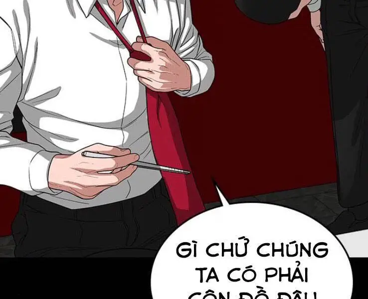 Nhiệm Vụ Đời Thật Nettruyen ZZZ Chương 20 Page 98