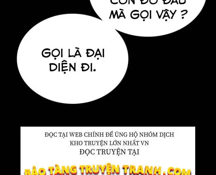 Nhiệm Vụ Đời Thật Nettruyen ZZZ Chương 20 Page 99