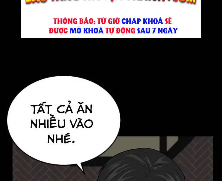 Nhiệm Vụ Đời Thật Nettruyen ZZZ Chương 20 Page 100