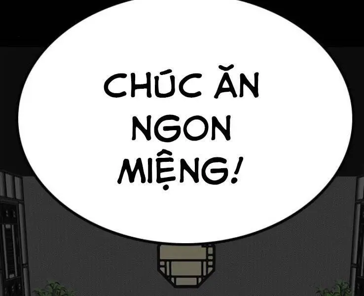 Nhiệm Vụ Đời Thật Nettruyen ZZZ Chương 20 Page 103