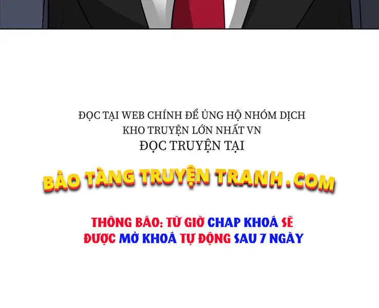 Nhiệm Vụ Đời Thật Nettruyen ZZZ Chương 20 Page 109