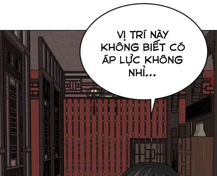 Nhiệm Vụ Đời Thật Nettruyen ZZZ Chương 20 Page 110