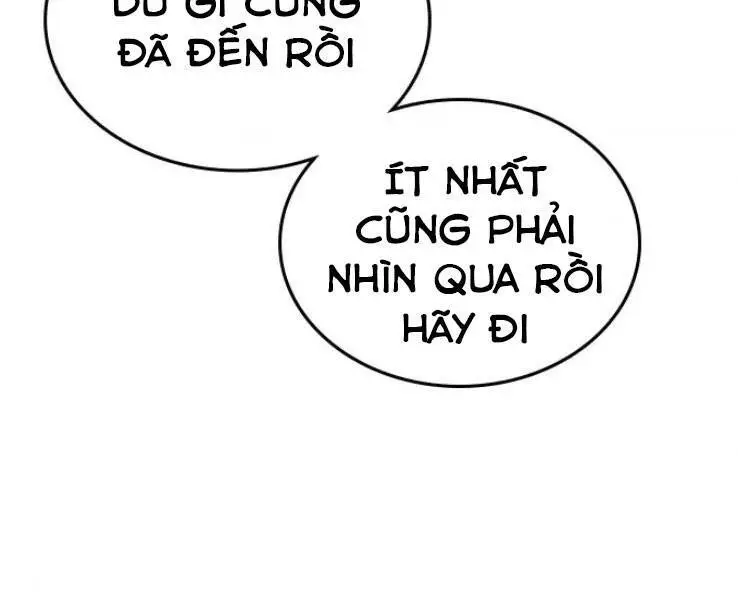 Nhiệm Vụ Đời Thật Nettruyen ZZZ Chương 20 Page 112