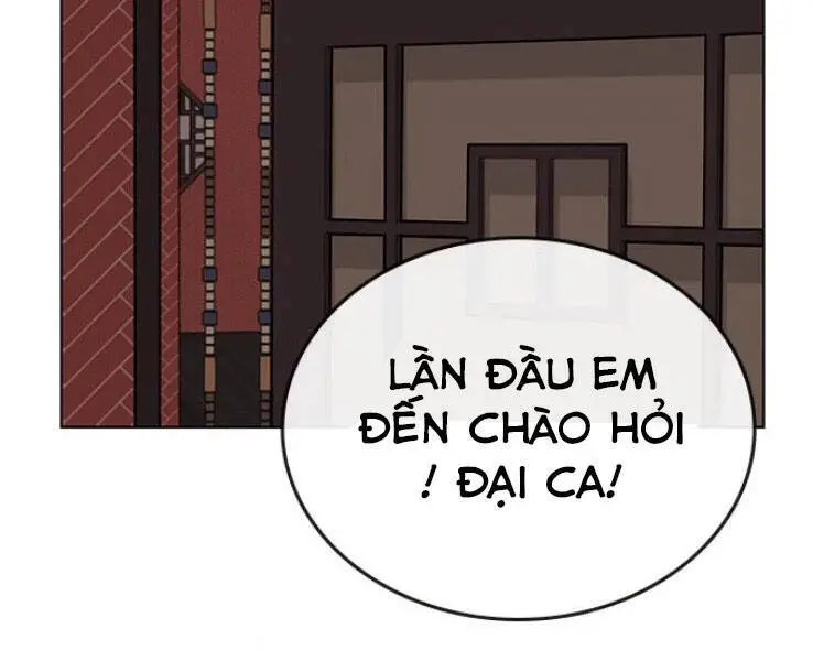 Nhiệm Vụ Đời Thật Nettruyen ZZZ Chương 20 Page 114