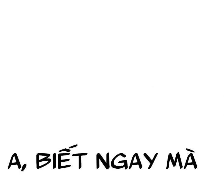 Nhiệm Vụ Đời Thật Nettruyen ZZZ Chương 20 Page 115