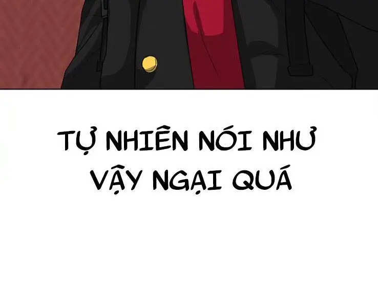 Nhiệm Vụ Đời Thật Nettruyen ZZZ Chương 20 Page 118