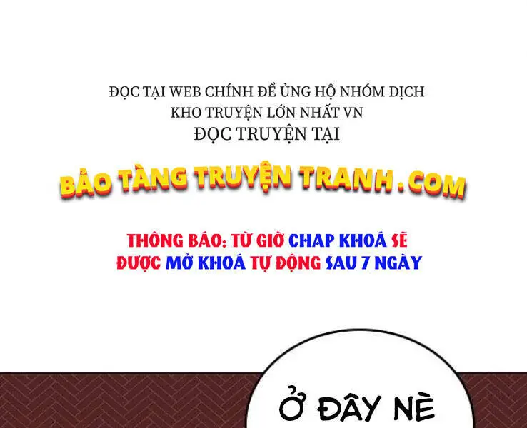 Nhiệm Vụ Đời Thật Nettruyen ZZZ Chương 20 Page 121
