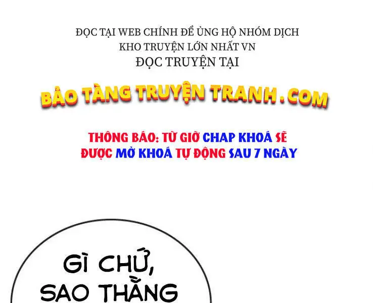 Nhiệm Vụ Đời Thật Nettruyen ZZZ Chương 20 Page 127