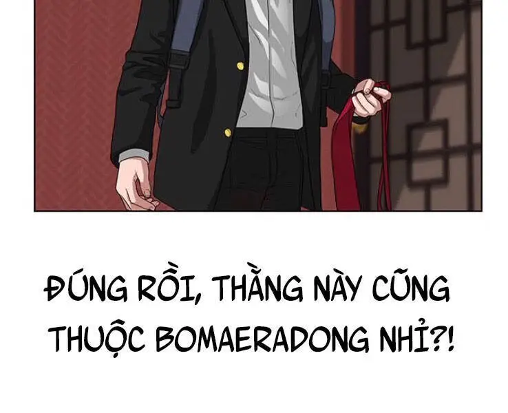 Nhiệm Vụ Đời Thật Nettruyen ZZZ Chương 20 Page 129