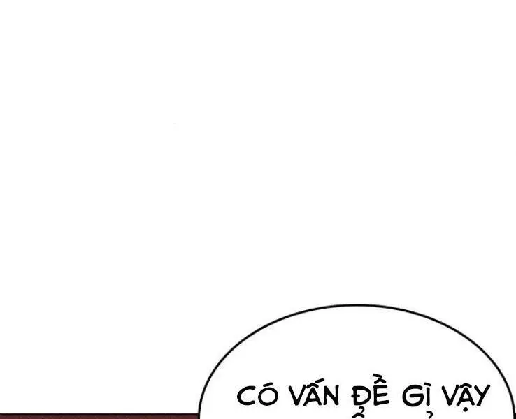 Nhiệm Vụ Đời Thật Nettruyen ZZZ Chương 20 Page 130