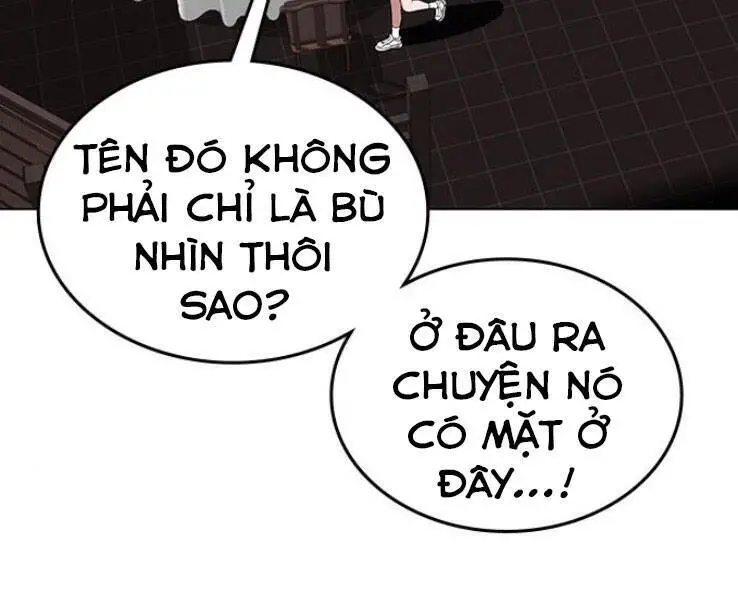 Nhiệm Vụ Đời Thật Nettruyen ZZZ Chương 20 Page 132