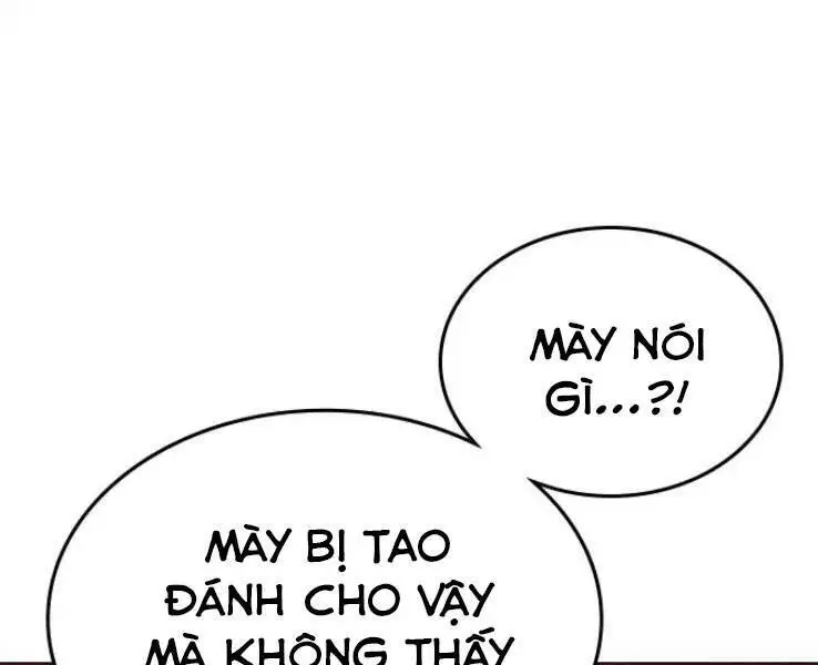 Nhiệm Vụ Đời Thật Nettruyen ZZZ Chương 20 Page 134