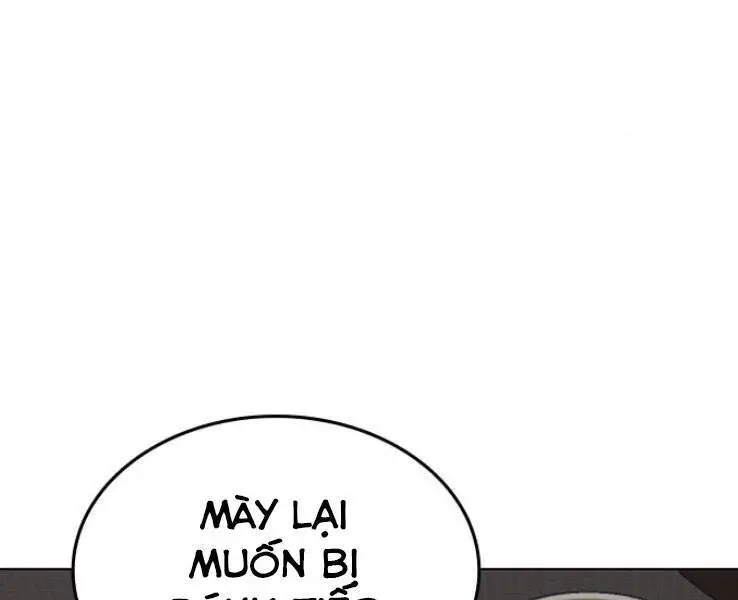 Nhiệm Vụ Đời Thật Nettruyen ZZZ Chương 20 Page 137