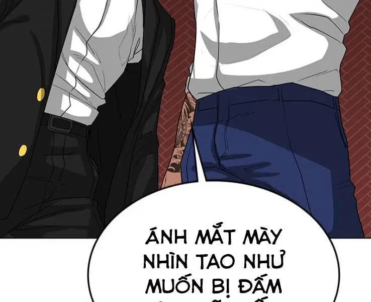 Nhiệm Vụ Đời Thật Nettruyen ZZZ Chương 20 Page 139