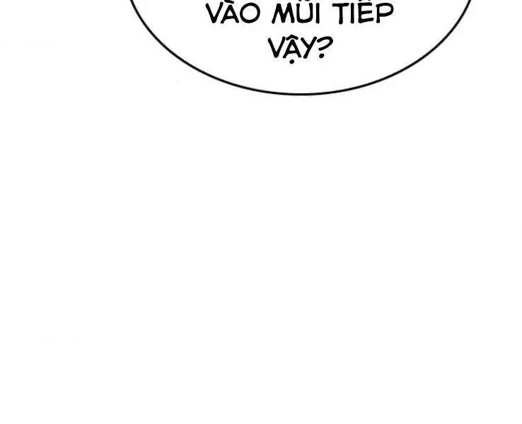 Nhiệm Vụ Đời Thật Nettruyen ZZZ Chương 20 Page 140