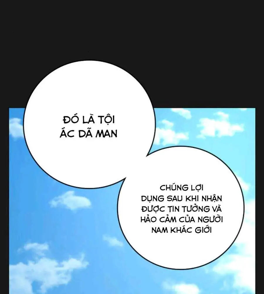 Nhiệm Vụ Đời Thật Nettruyen ZZZ Chương 89 Page 2