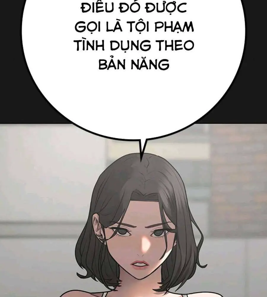 Nhiệm Vụ Đời Thật Nettruyen ZZZ Chương 89 Page 5