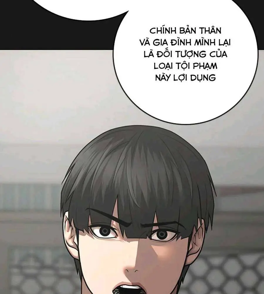 Nhiệm Vụ Đời Thật Nettruyen ZZZ Chương 89 Page 8