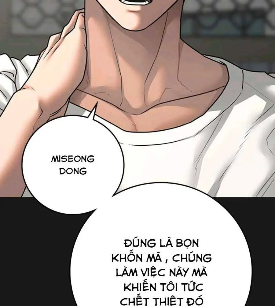 Nhiệm Vụ Đời Thật Nettruyen ZZZ Chương 89 Page 9
