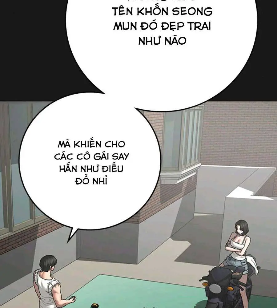 Nhiệm Vụ Đời Thật Nettruyen ZZZ Chương 89 Page 11