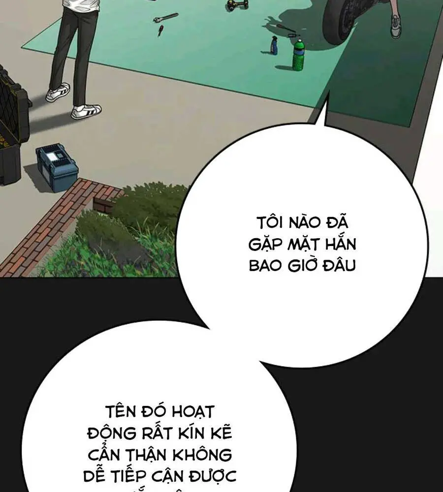Nhiệm Vụ Đời Thật Nettruyen ZZZ Chương 89 Page 12