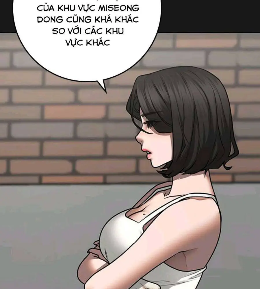 Nhiệm Vụ Đời Thật Nettruyen ZZZ Chương 89 Page 14