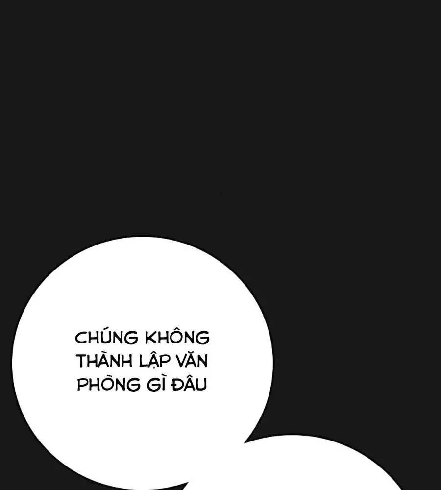 Nhiệm Vụ Đời Thật Nettruyen ZZZ Chương 89 Page 16