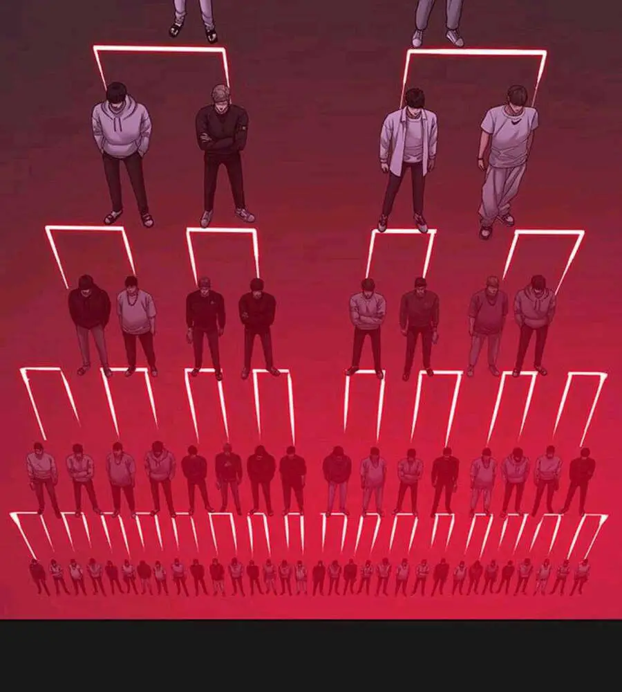 Nhiệm Vụ Đời Thật Nettruyen ZZZ Chương 89 Page 18
