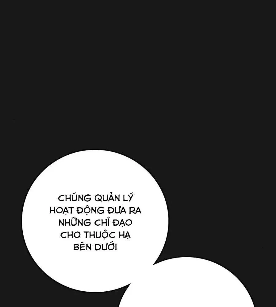 Nhiệm Vụ Đời Thật Nettruyen ZZZ Chương 89 Page 19