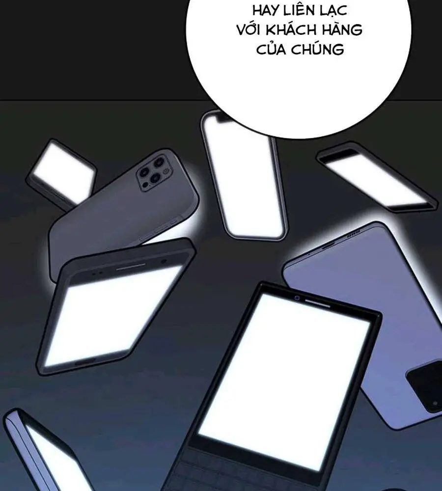 Nhiệm Vụ Đời Thật Nettruyen ZZZ Chương 89 Page 20