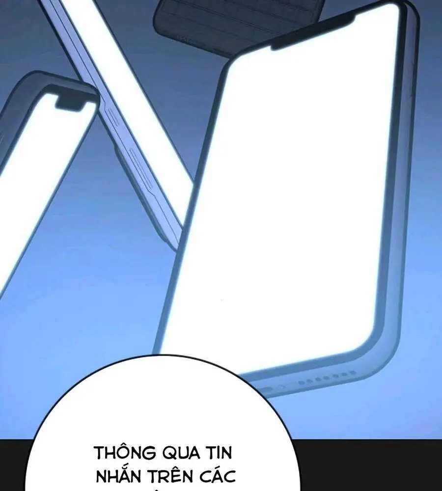 Nhiệm Vụ Đời Thật Nettruyen ZZZ Chương 89 Page 21