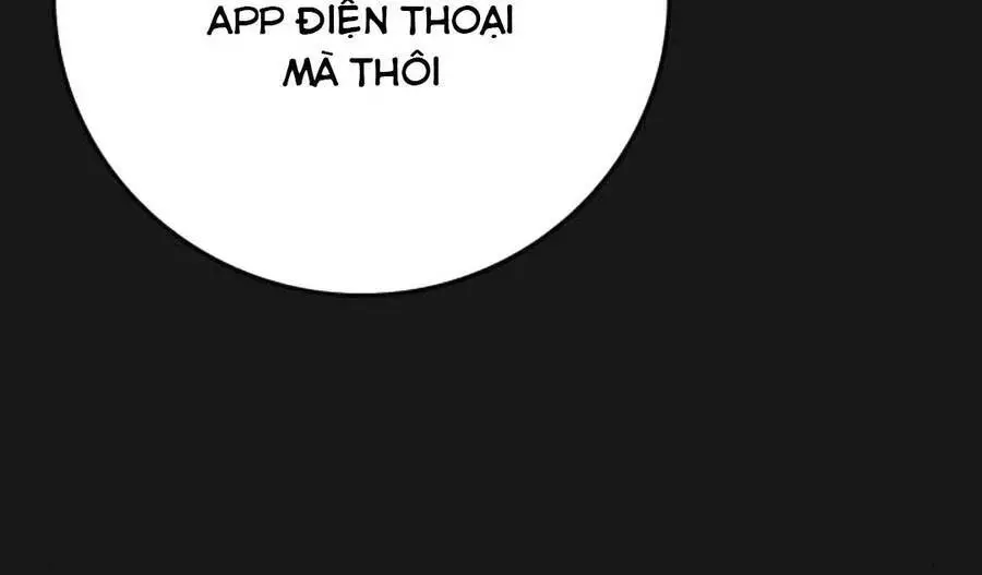Nhiệm Vụ Đời Thật Nettruyen ZZZ Chương 89 Page 22