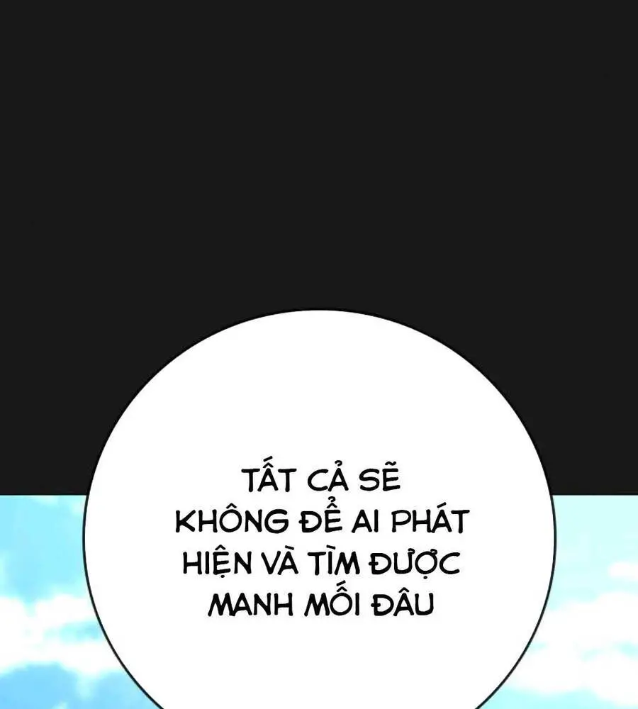 Nhiệm Vụ Đời Thật Nettruyen ZZZ Chương 89 Page 23