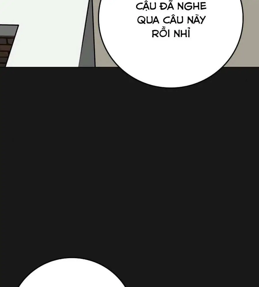 Nhiệm Vụ Đời Thật Nettruyen ZZZ Chương 89 Page 27