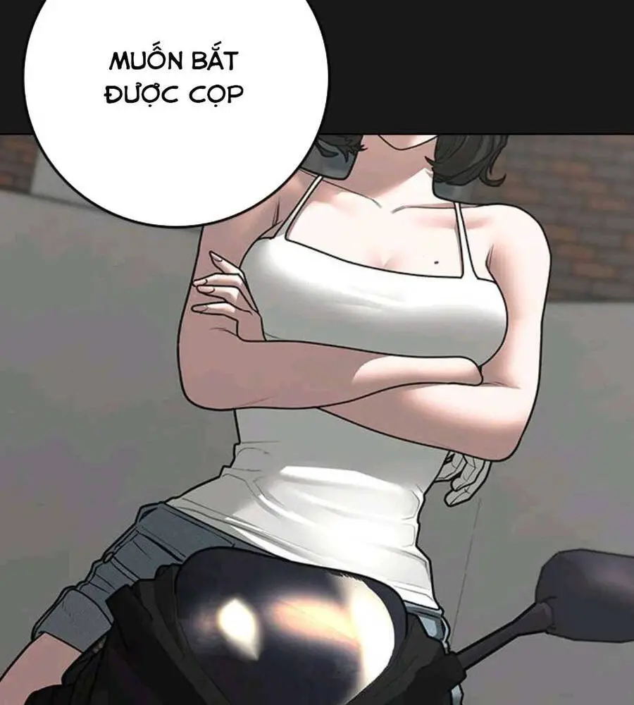 Nhiệm Vụ Đời Thật Nettruyen ZZZ Chương 89 Page 28